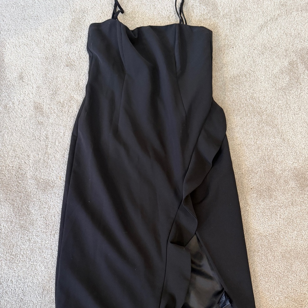 Little Black Dress women’s size 8